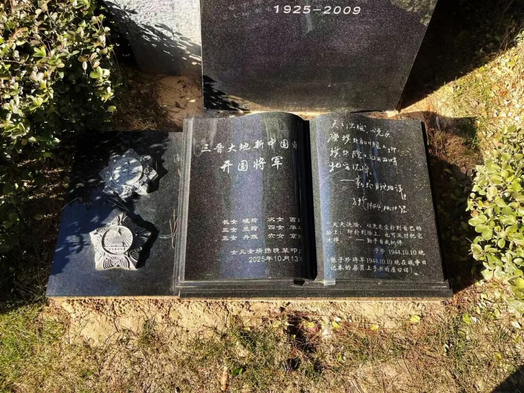 J9集团国际站【中国区】官方网站