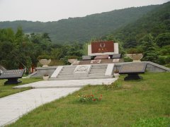石上春秋|与往圣先贤对话，同永恒时光共舞