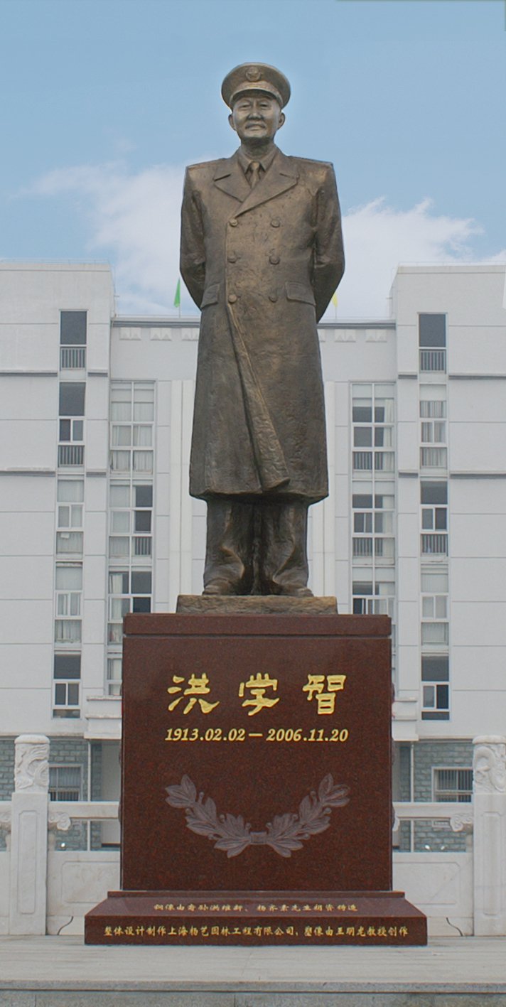 1-251211133S0136 J9集团国际站【中国区】官方网站