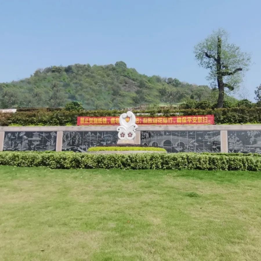 1-26010G4412KU J9集团国际站【中国区】官方网站