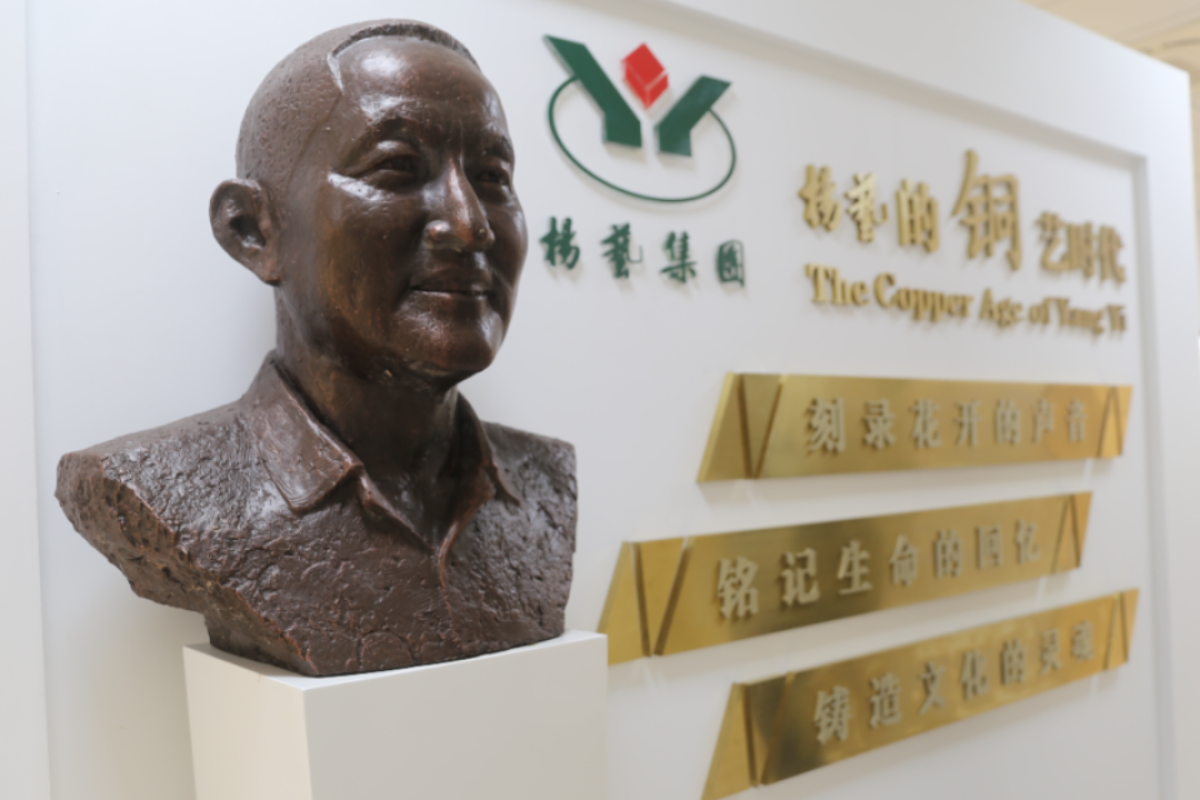 1-2601140T314I7 J9集团国际站【中国区】官方网站