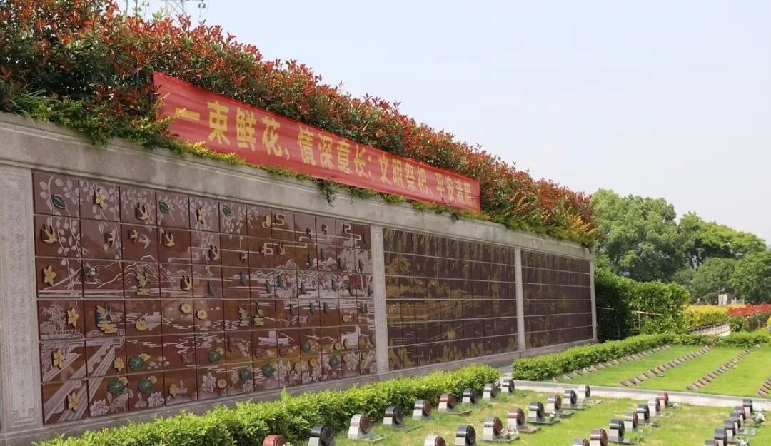 1-2601140T441138 J9集团国际站【中国区】官方网站