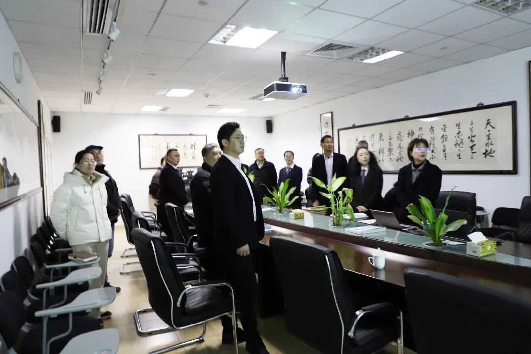 J9集团国际站【中国区】官方网站