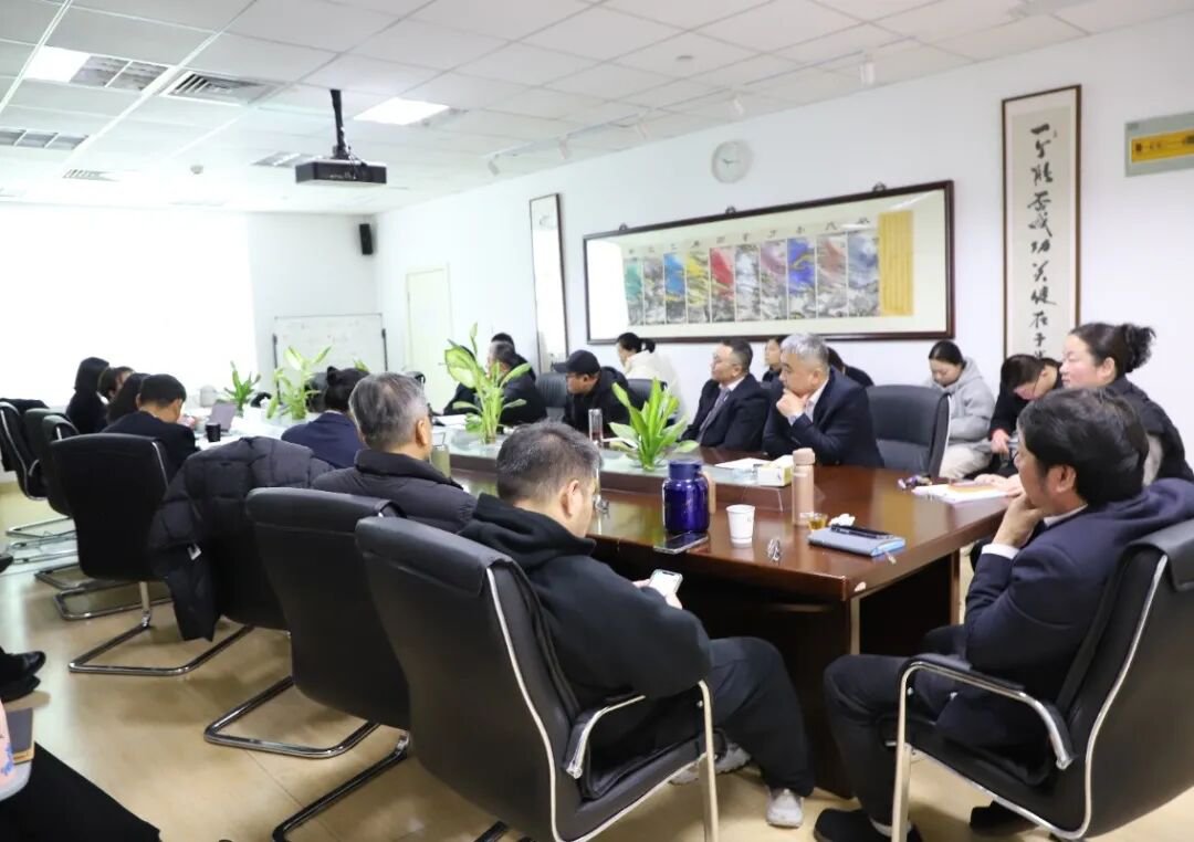 J9集团国际站【中国区】官方网站