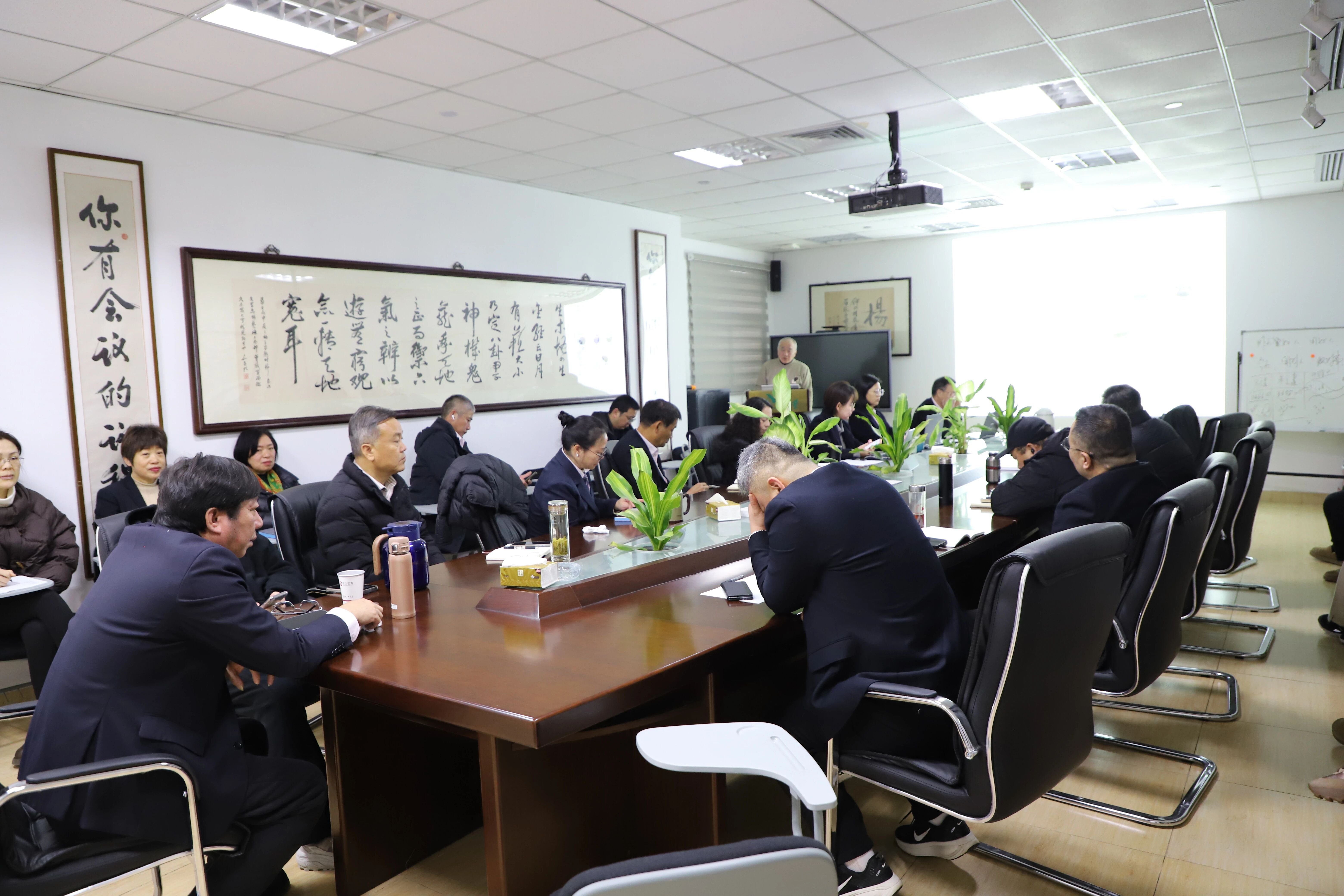J9集团国际站【中国区】官方网站