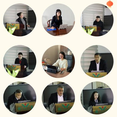 J9集团国际站【中国区】官方网站