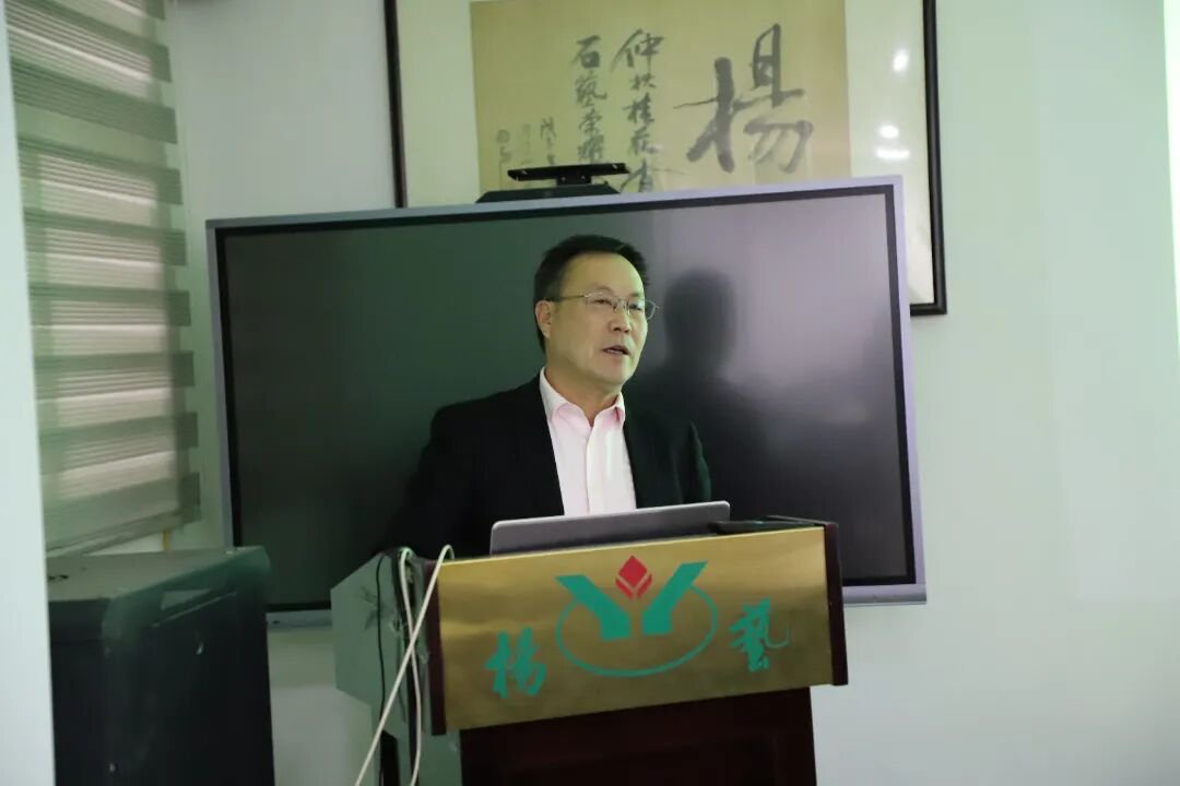 J9集团国际站【中国区】官方网站