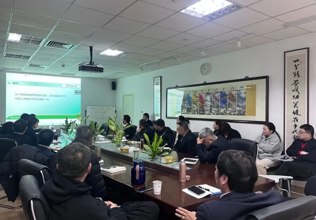 J9集团国际站【中国区】官方网站