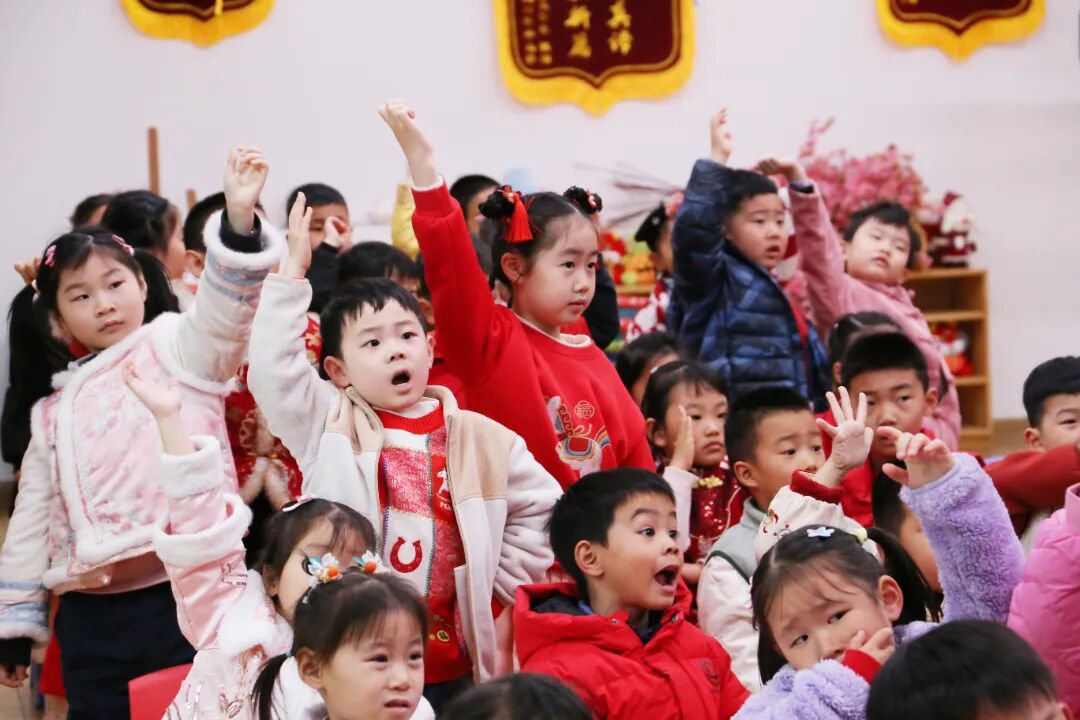 J9集团国际站【中国区】官方网站