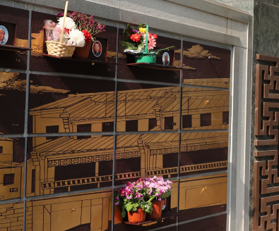 J9集团国际站【中国区】官方网站