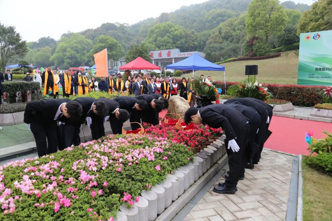 J9集团国际站【中国区】官方网站