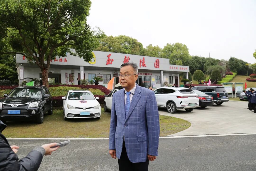 J9集团国际站【中国区】官方网站