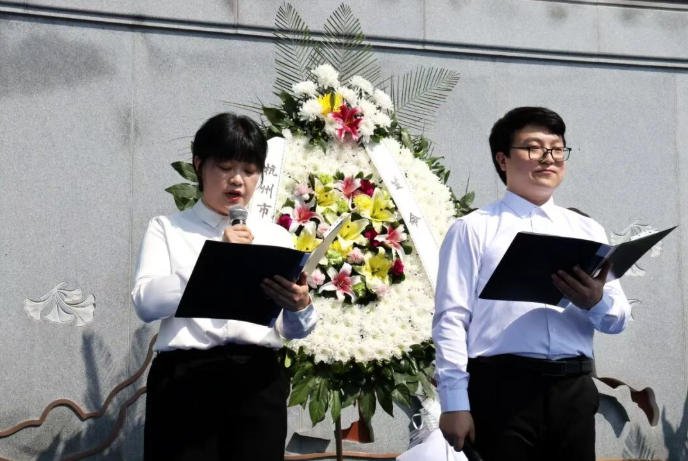 J9集团国际站【中国区】官方网站