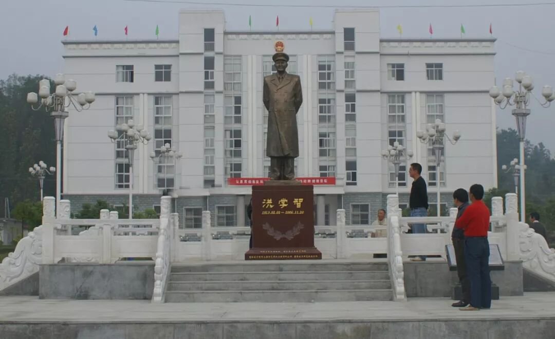 1-260413151A4R4 J9集团国际站ã€ä¸å›½åŒºã€‘官方网站