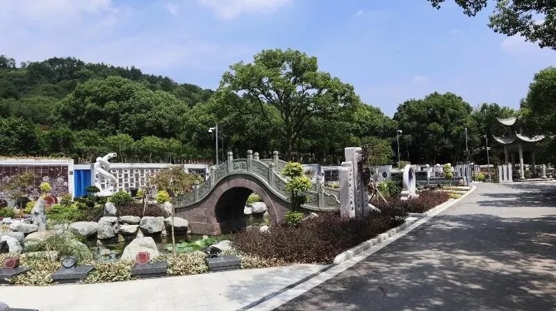 1-2604140U625617 J9集团国际站【中国区】官方网站