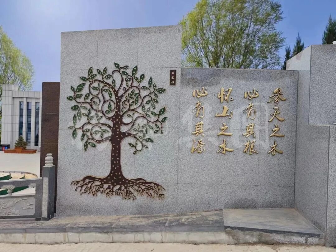 J9集团国际站【中国区】官方网站