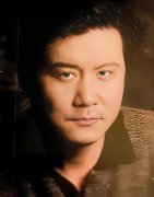 致敬电影艺术家于晓阳：挥手之间，光影长存