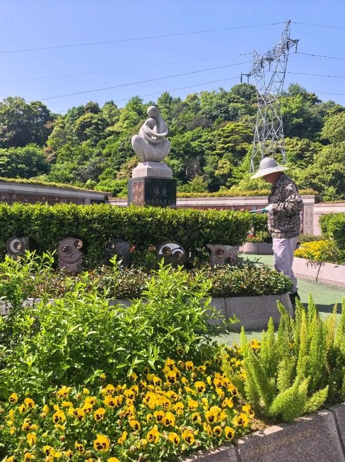 J9集团国际站【中国区】官方网站