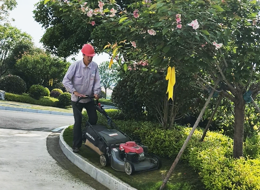J9集团国际站【中国区】官方网站