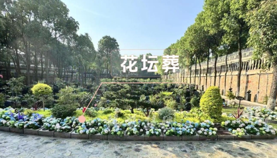 J9集团国际站【中国区】官方网站