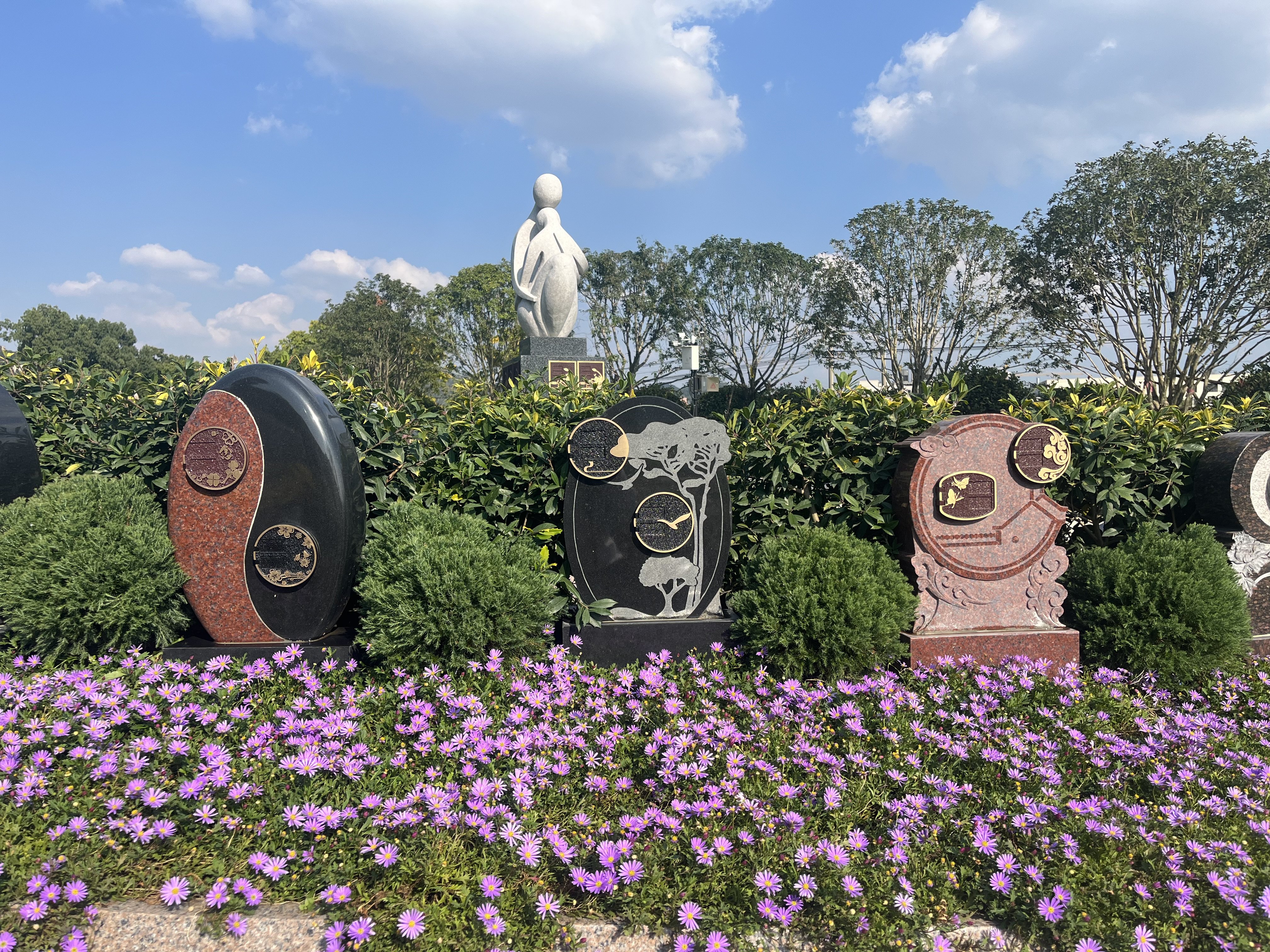 J9集团国际站【中国区】官方网站