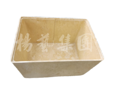 有机仿真石；は洌阂钥萍贾，守护性命最后的尊严
